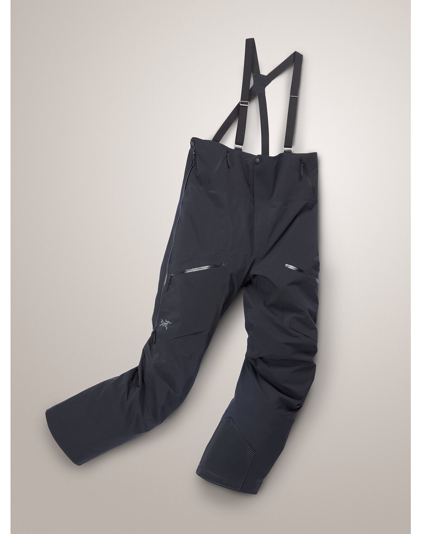 Rush Bib Pant Men's | Arc'teryx