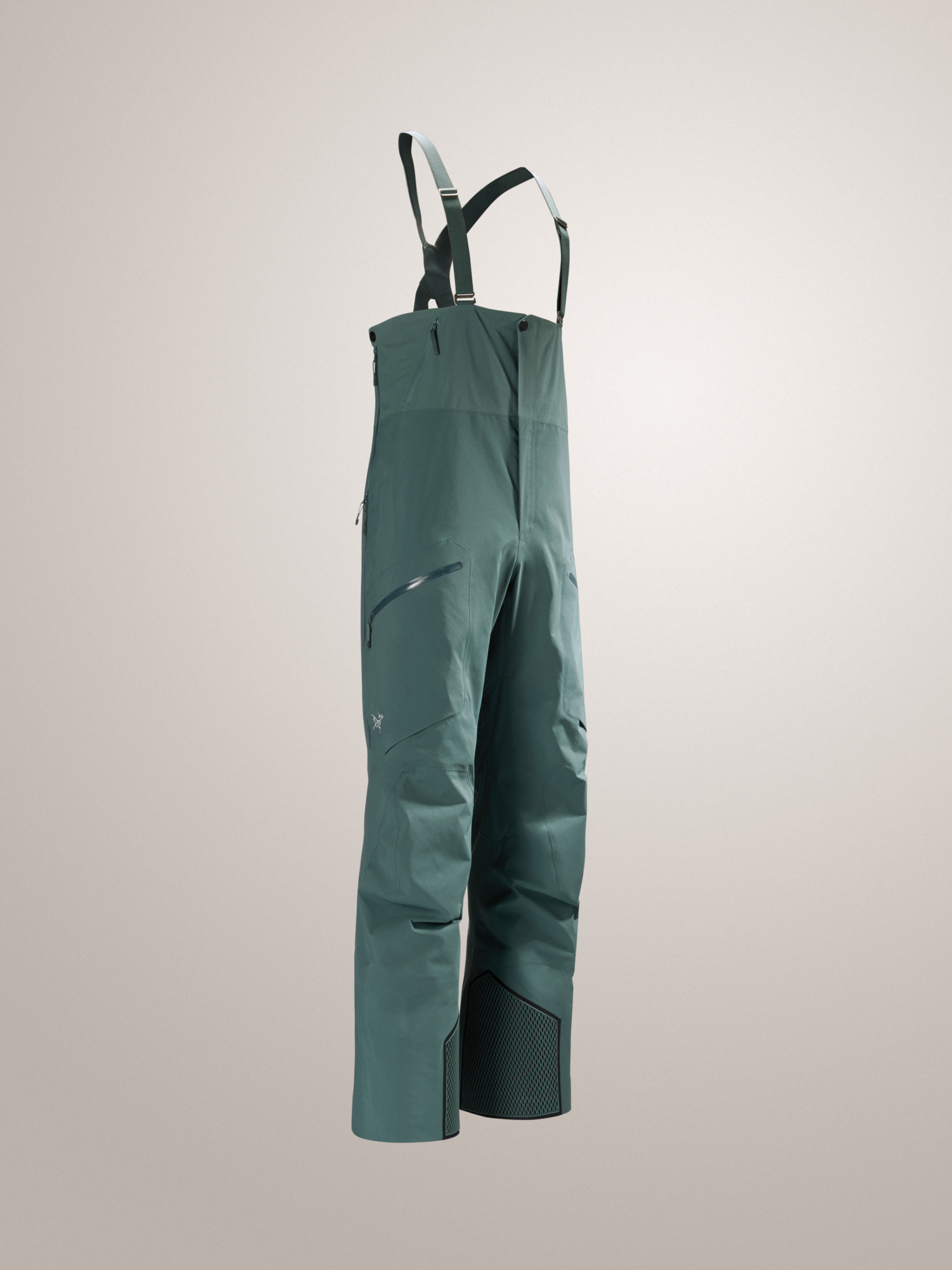 Rush Bib Pant Men's | Arc'teryx Outlet