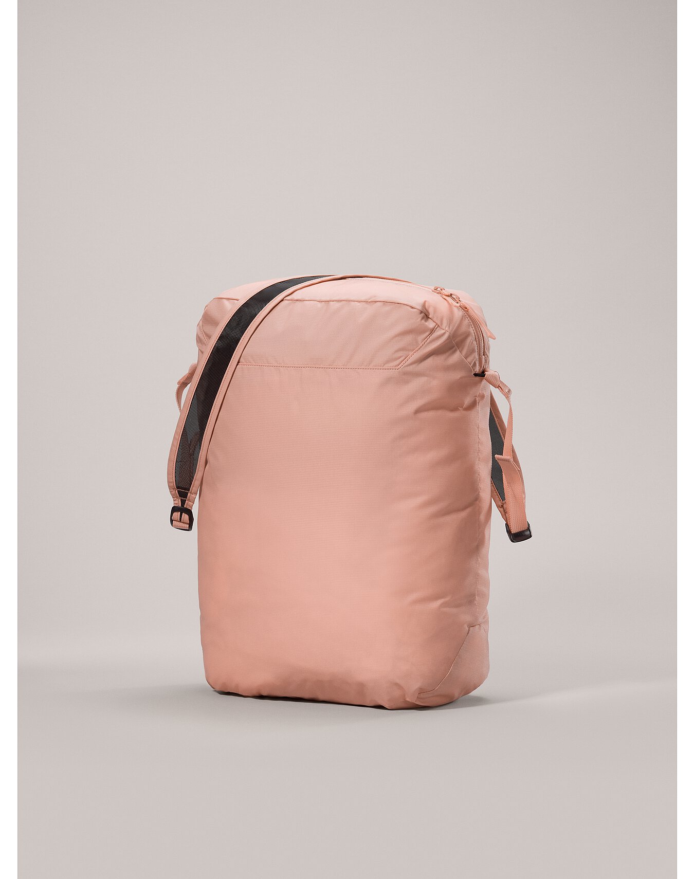 Heliad 12 Tote | Arc'teryx Outlet