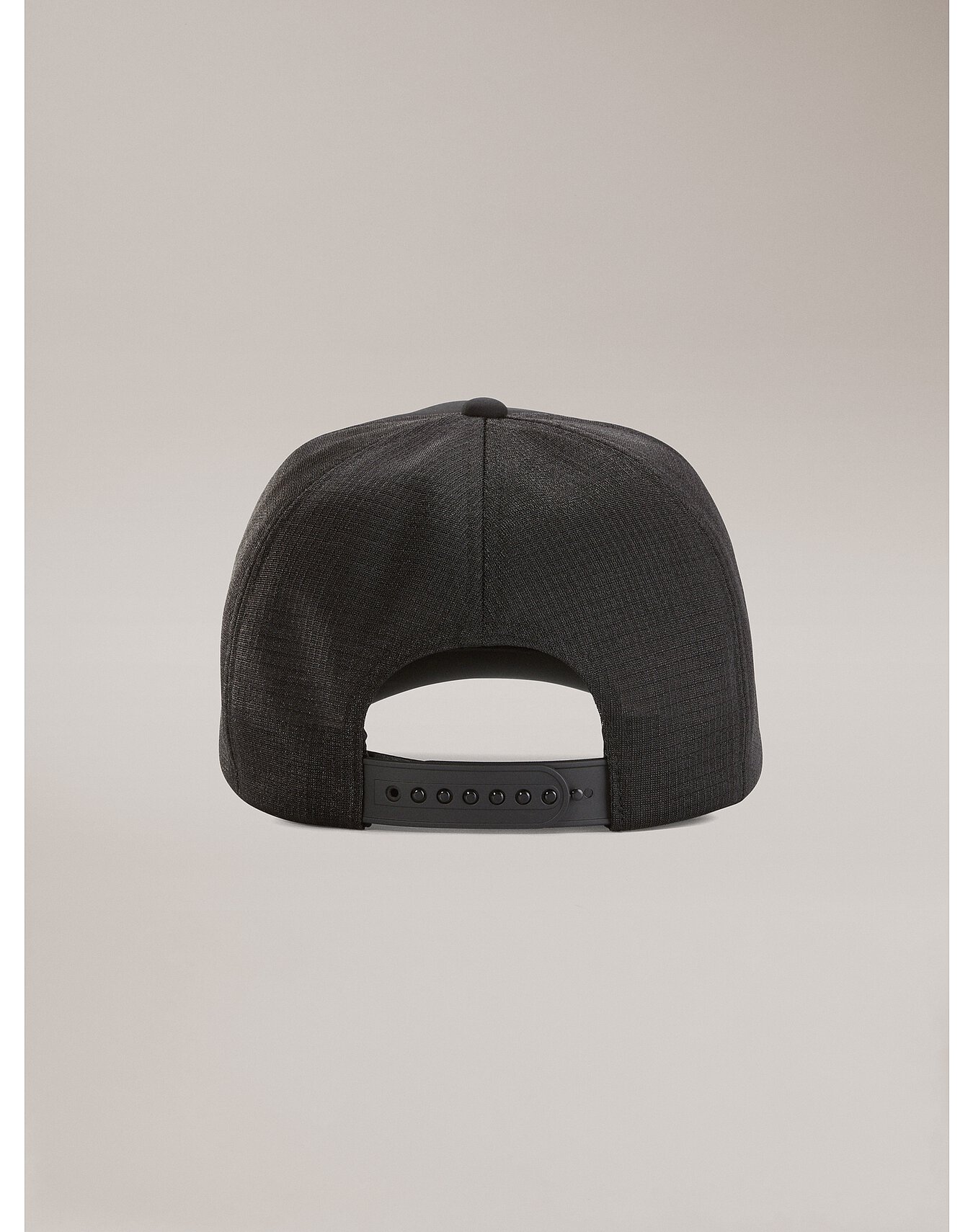 Bird Curved Brim Trucker Hat | Arc'teryx