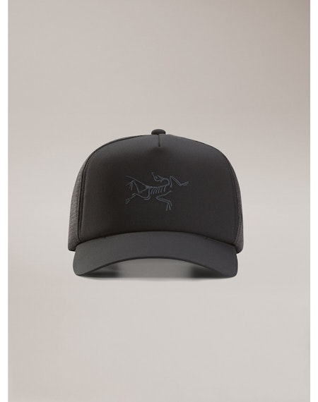 Arc'teryx Aerios Shade Hat - Hat, Free EU Delivery