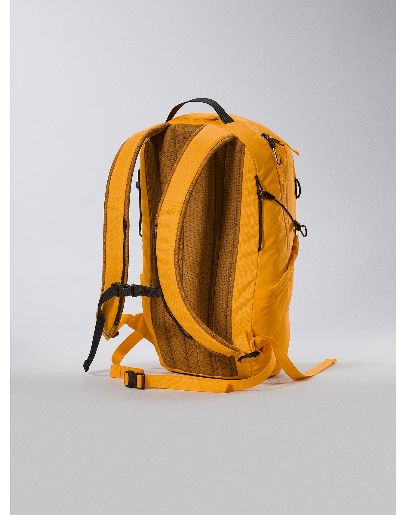 Mantis 16 Backpack | Arc'teryx