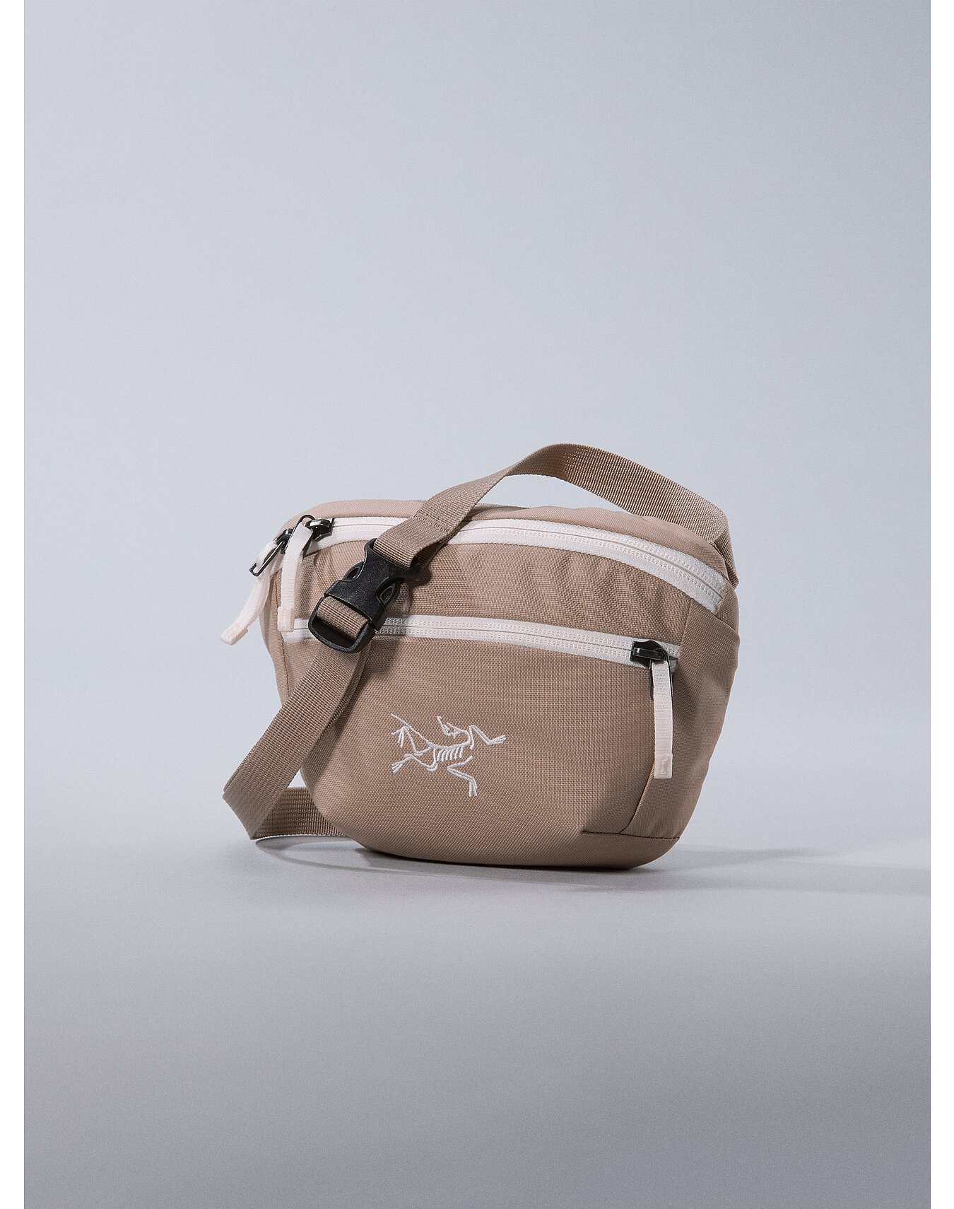 Mantis 1 Waist Pack