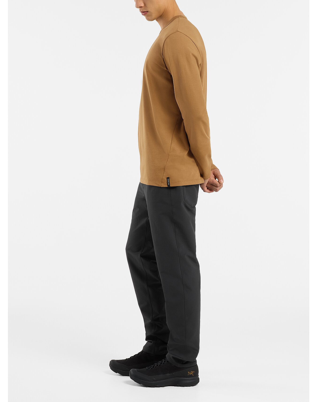 makky様専用SEATuck Slacks | nate-hospital.com