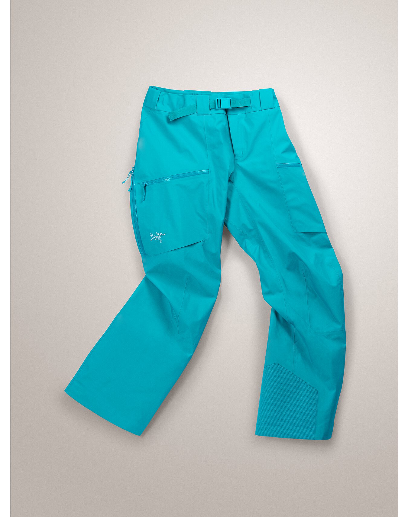 Men's Pants | Arc'teryx