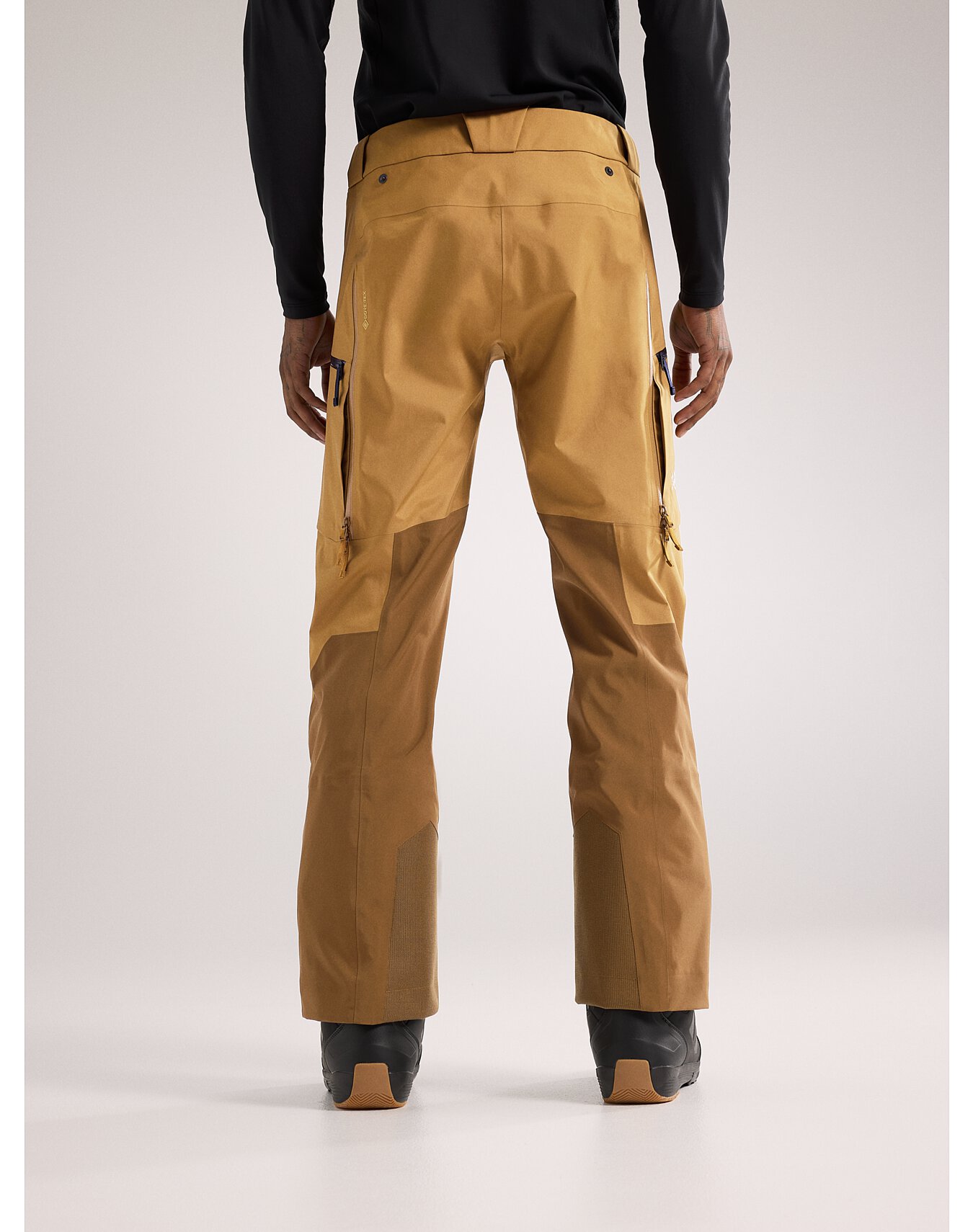 Arcteryx sabre sale pant large