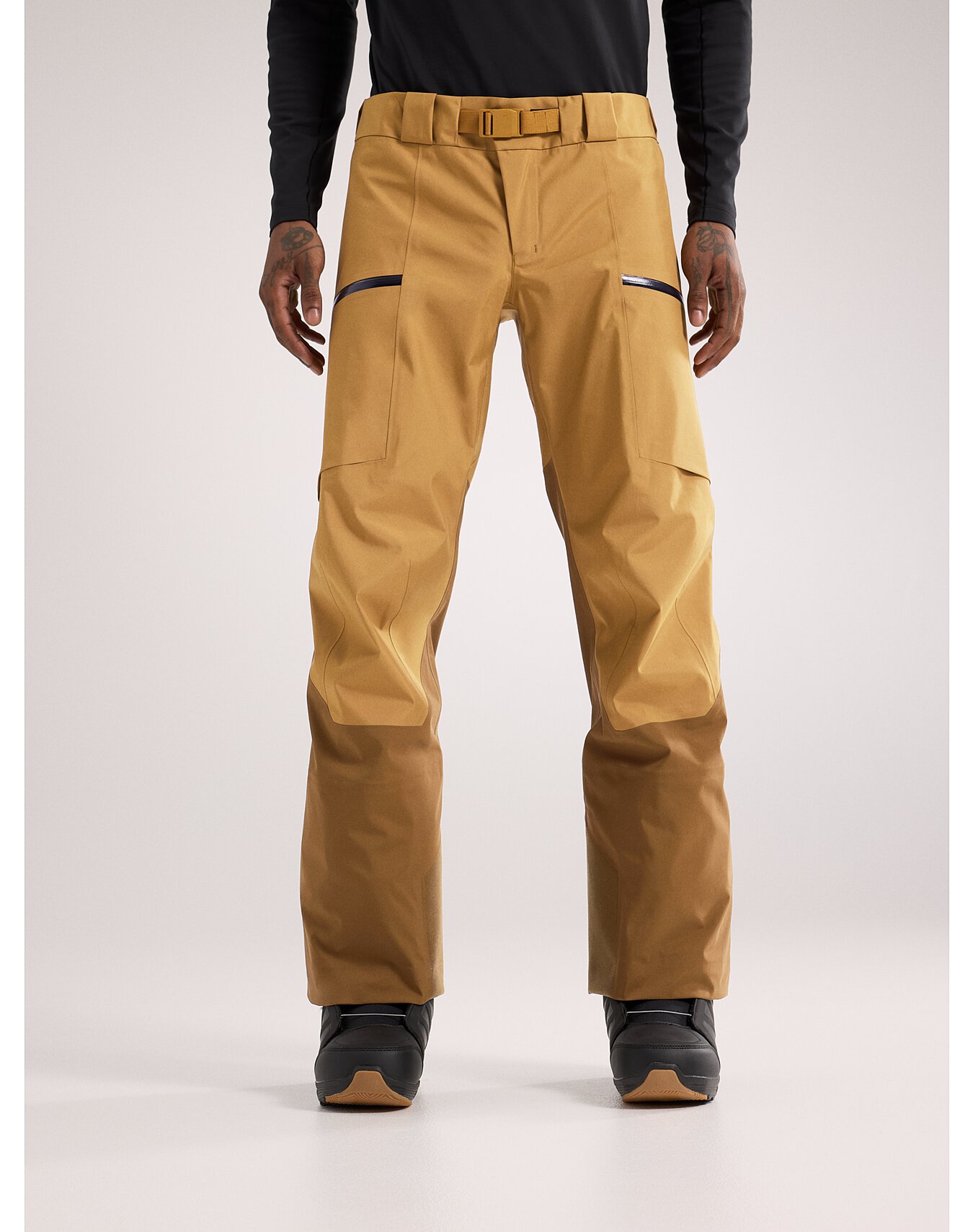 Arcteryx sabre sale pant large