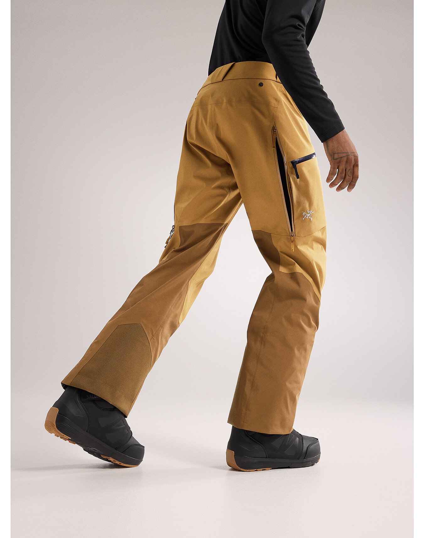 Arcteryx shop sabre pants