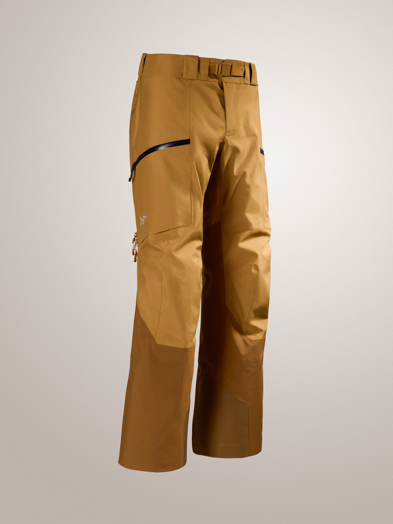 Arcteryx sabre shop pant large short