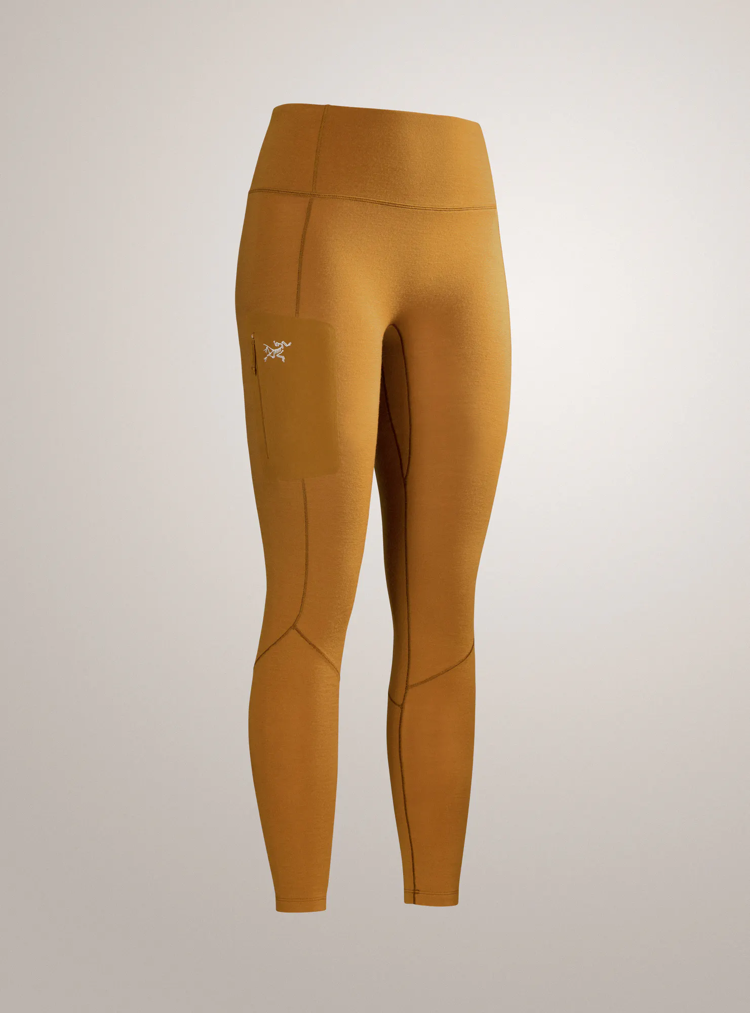 Rho Merino Wool Bottom Women's Arc'teryx