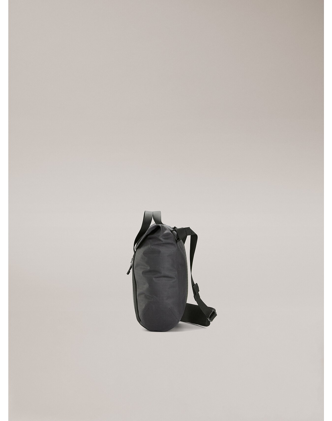 Granville Shoulder Bag | Arc'teryx