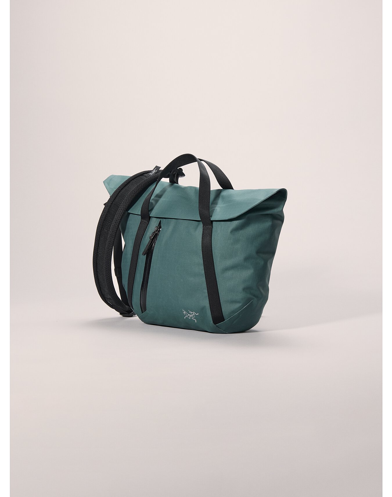 Granville Shoulder Bag | Arc'teryx