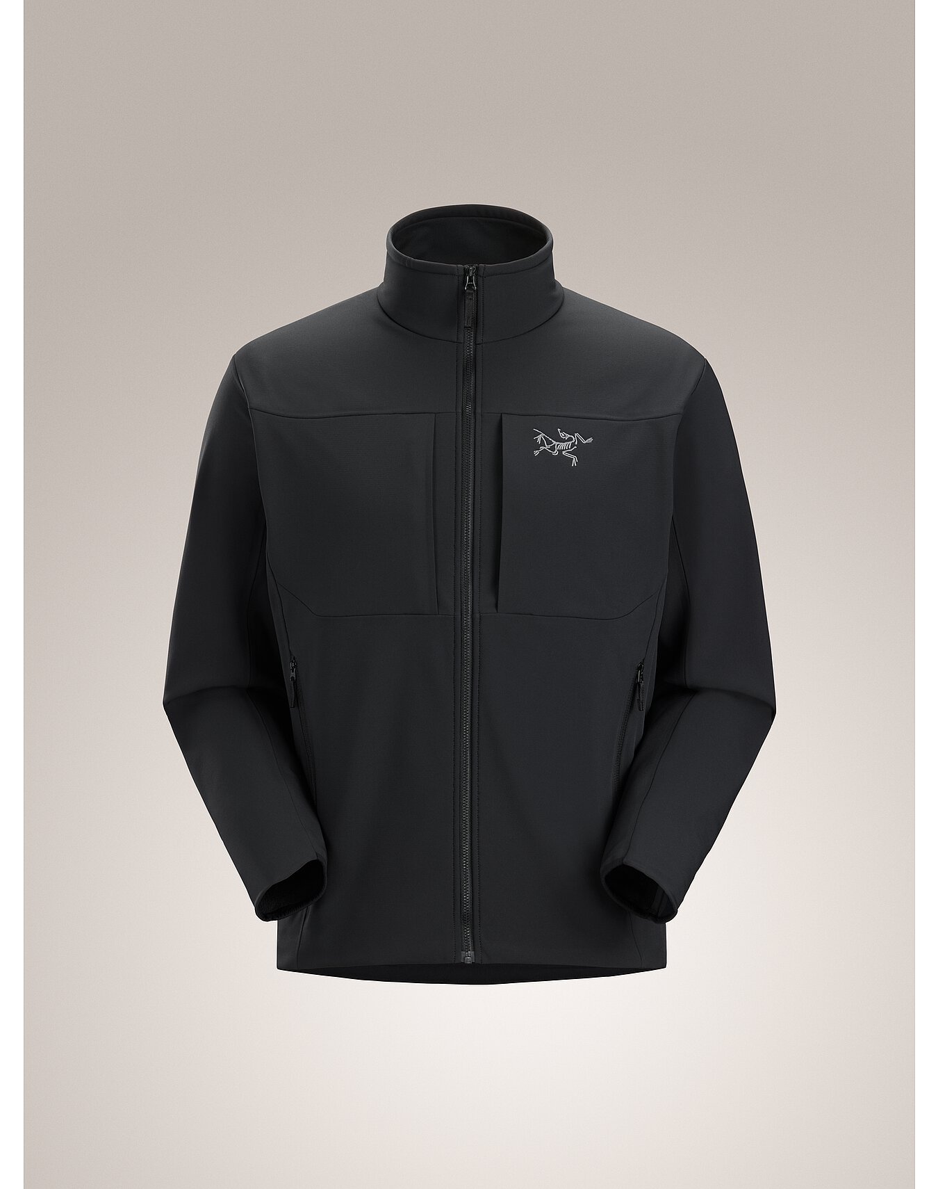 Gamma MX Jacket Men's | Arc'teryx