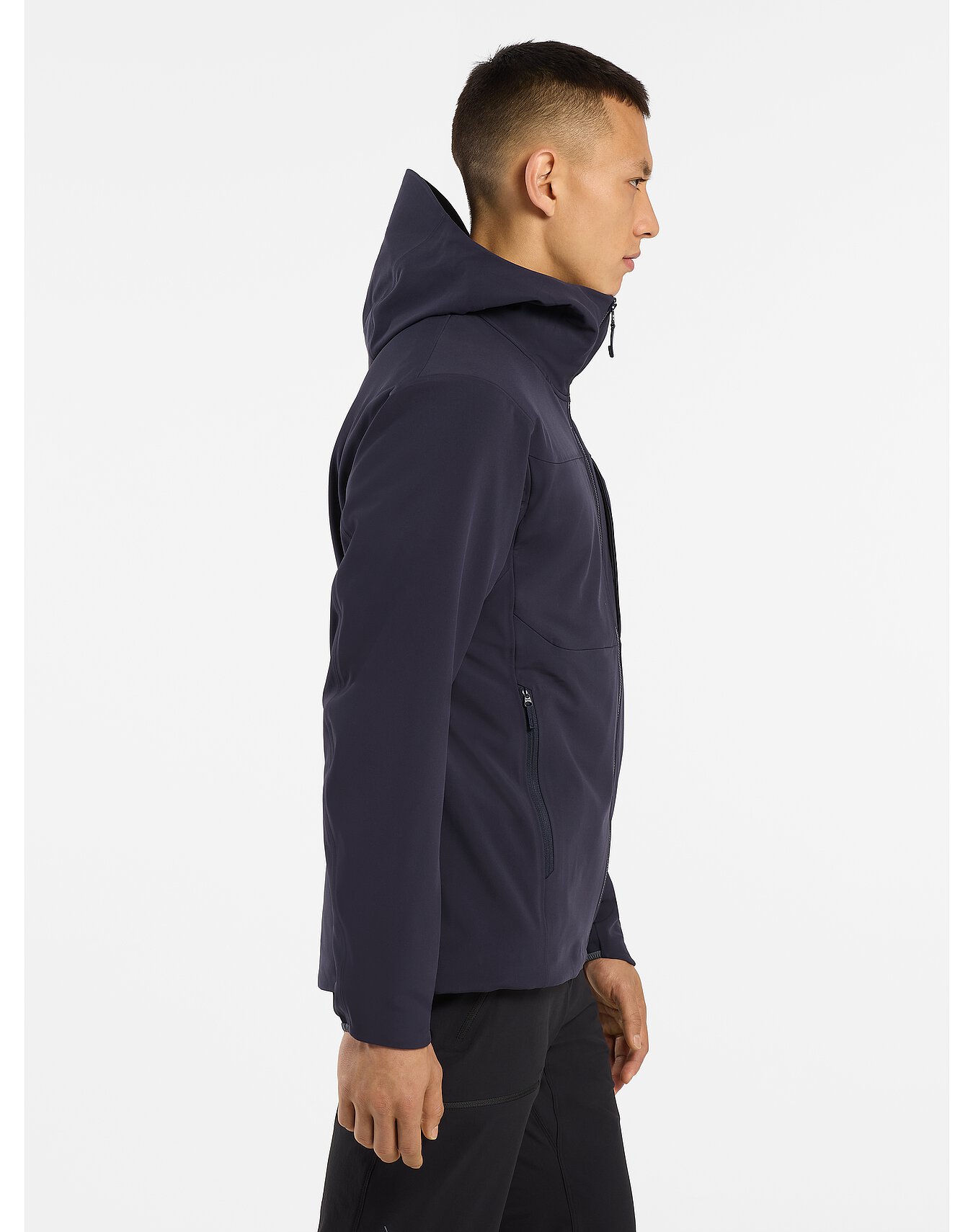 Gamma MX Hoody Men's | Arc'teryx