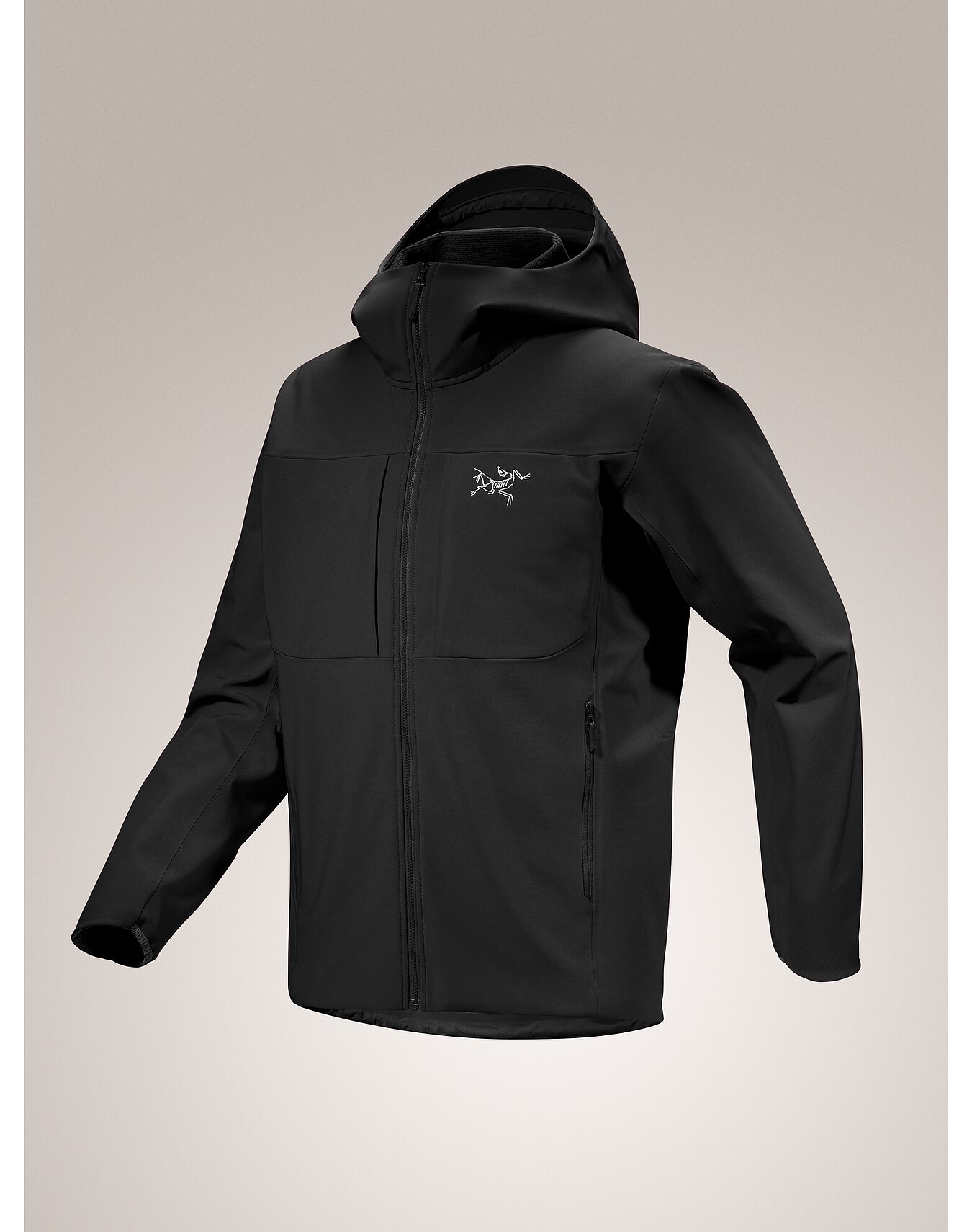 Gamma MX Hoody Men's