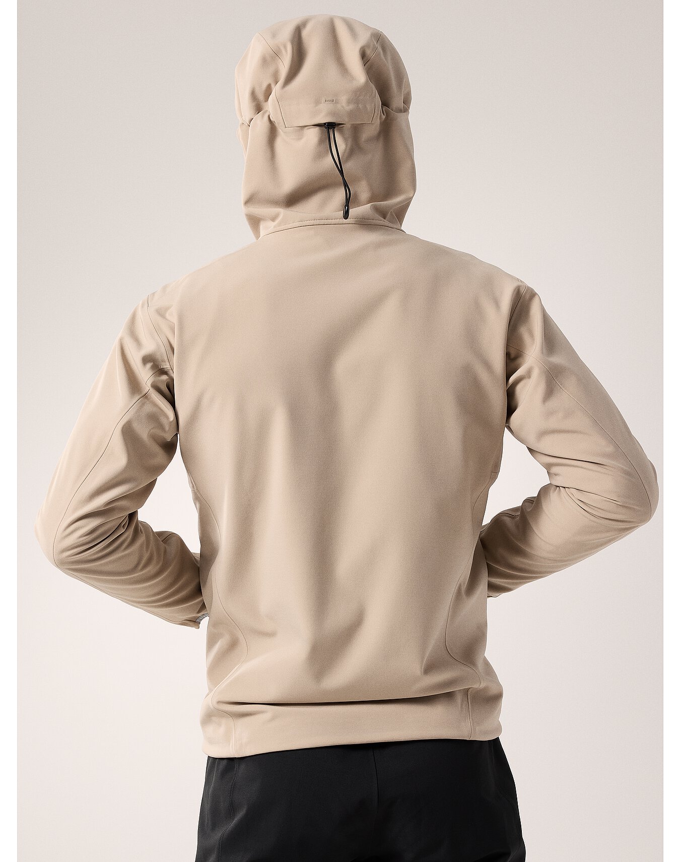 Gamma MX Hoody Men's | Arc'teryx