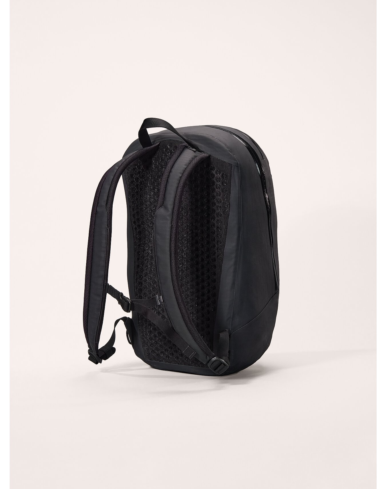 Granville 16 Backpack | Arc'teryx