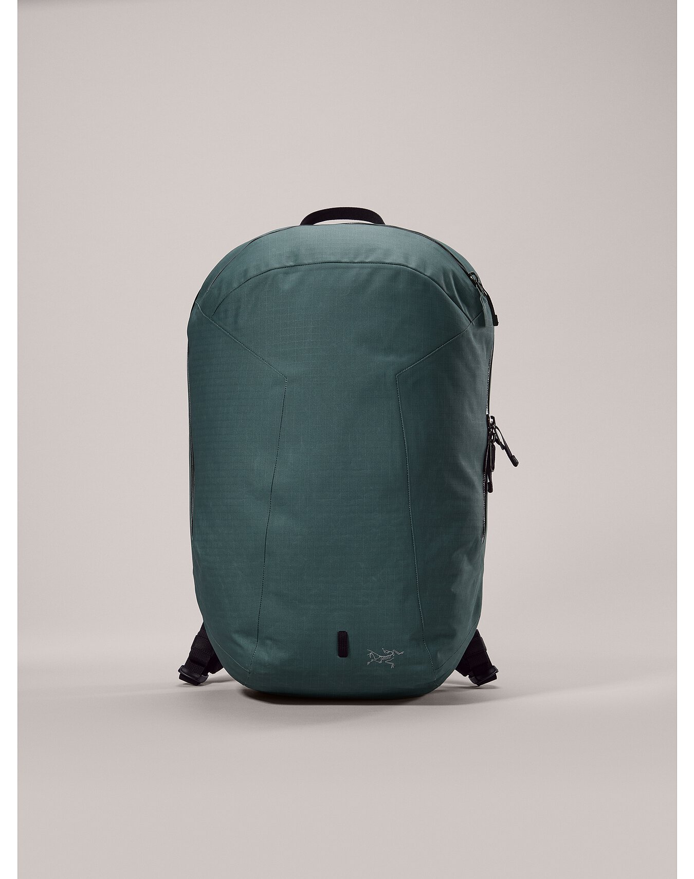 Granville 16 Backpack | Arc'teryx