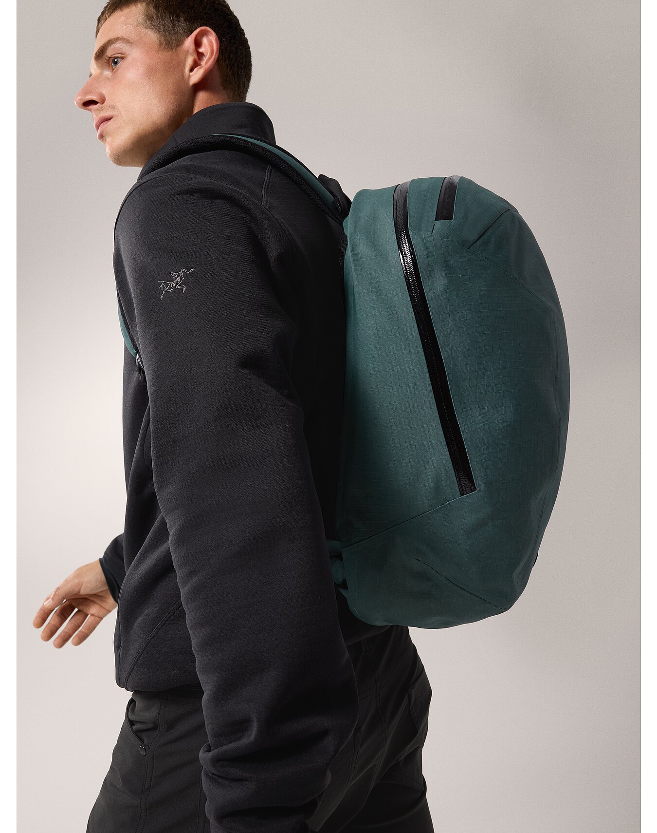 Granville 16 Backpack | Arc'teryx