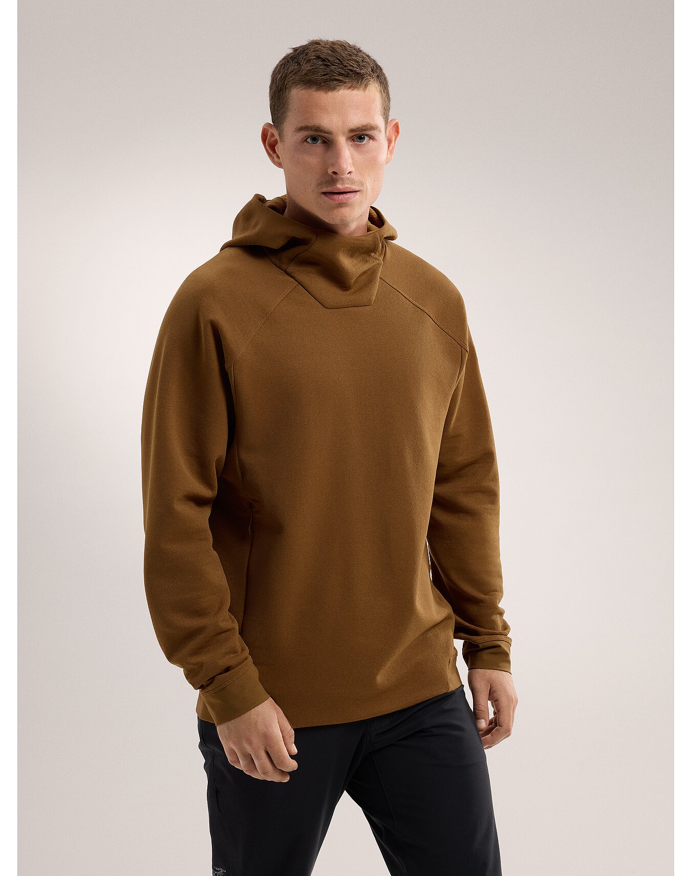 Rethel Hoody Men's | Arc'teryx