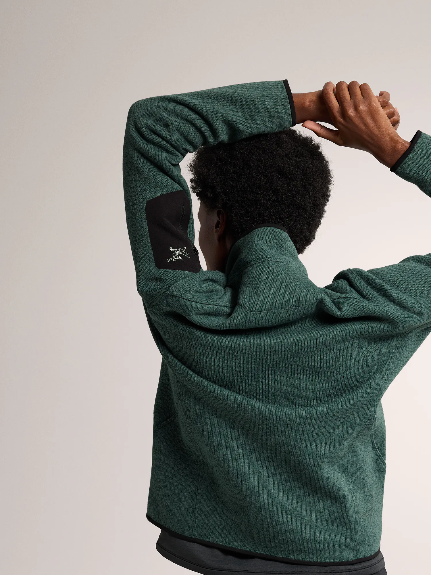 covert-1-2-zip-neck-women-s-arc-teryx