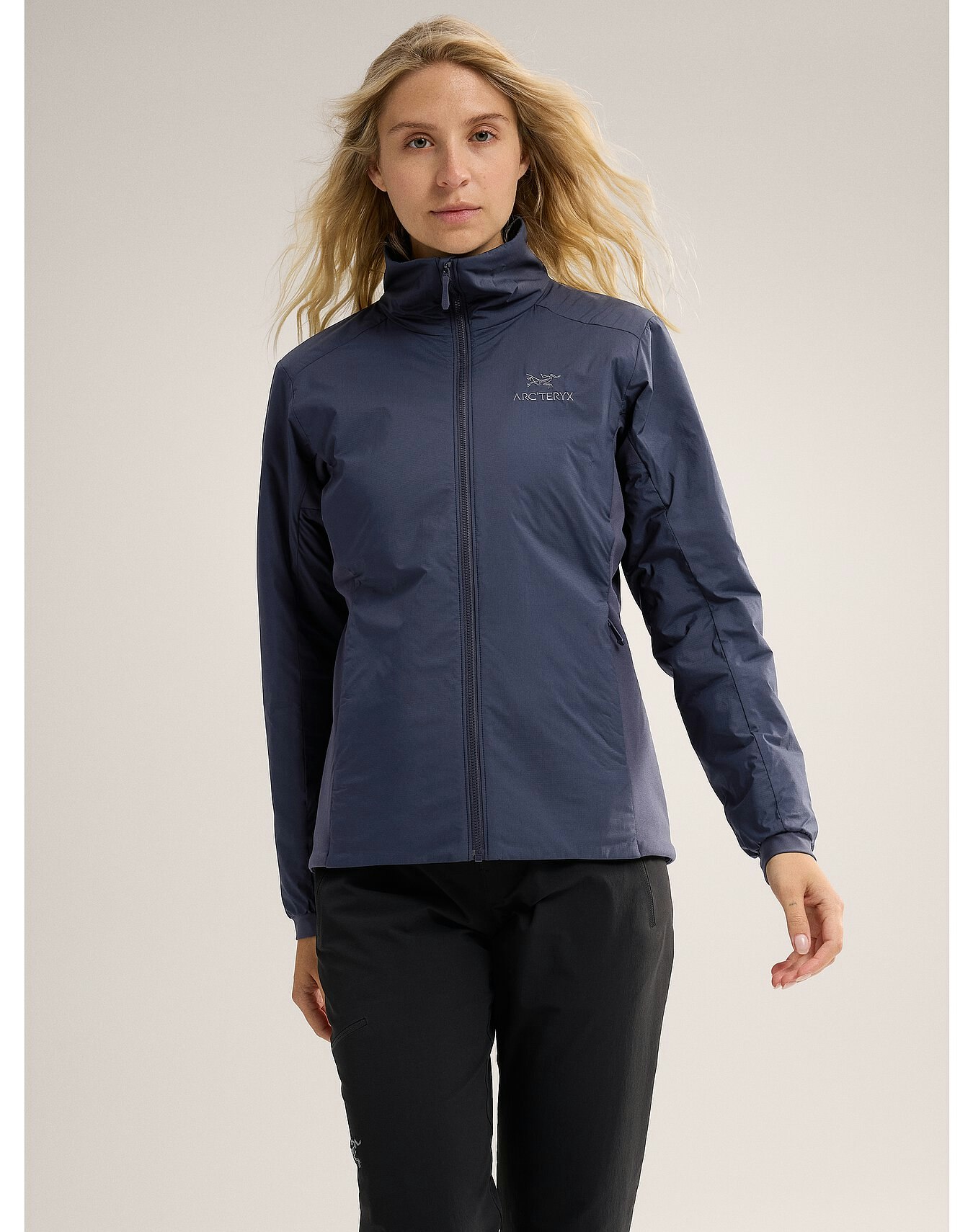 Atom Jacket Women's | Arc'teryx