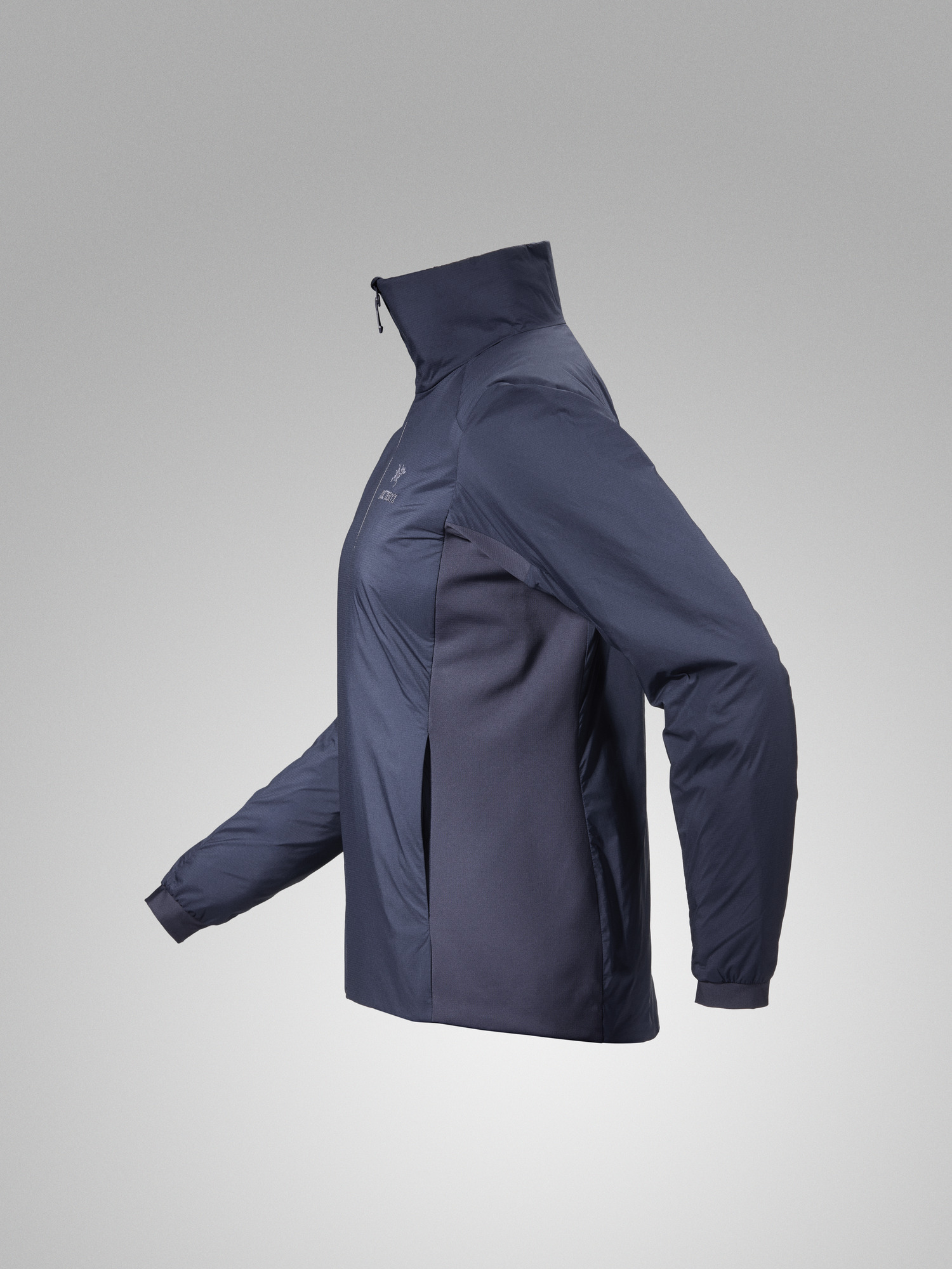 Atom Jacket Women's | Arc'teryx