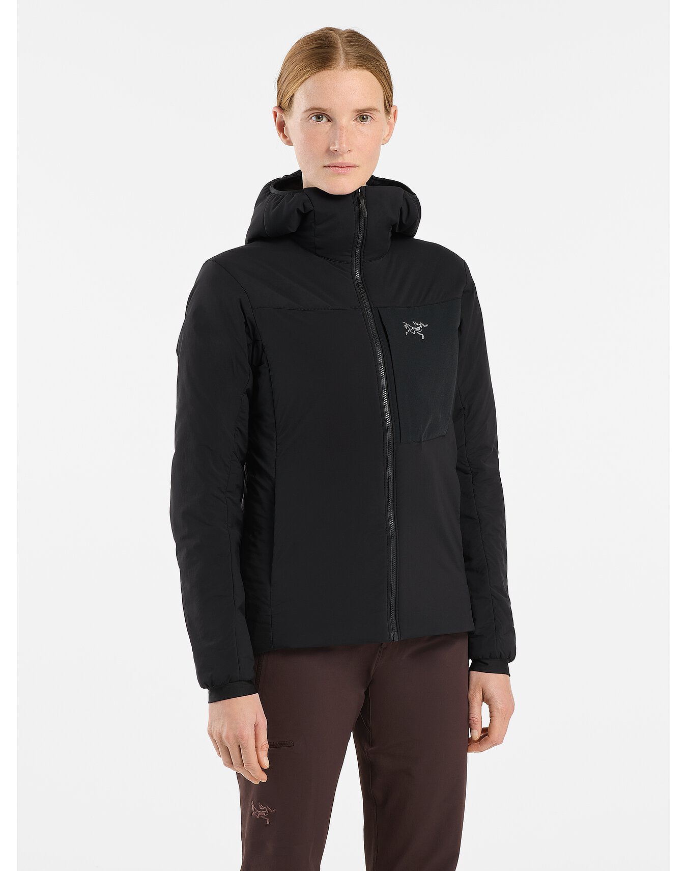 Proton Hoody Women's | Arc'teryx