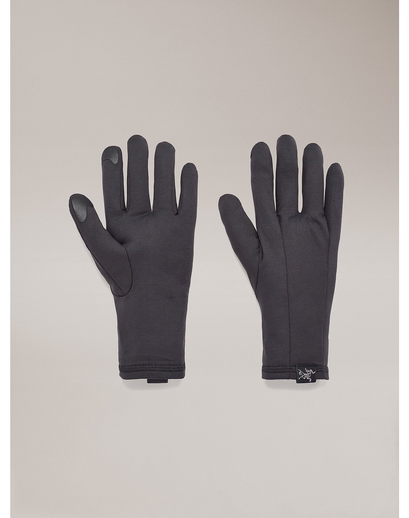 Rho Glove | Arc'teryx