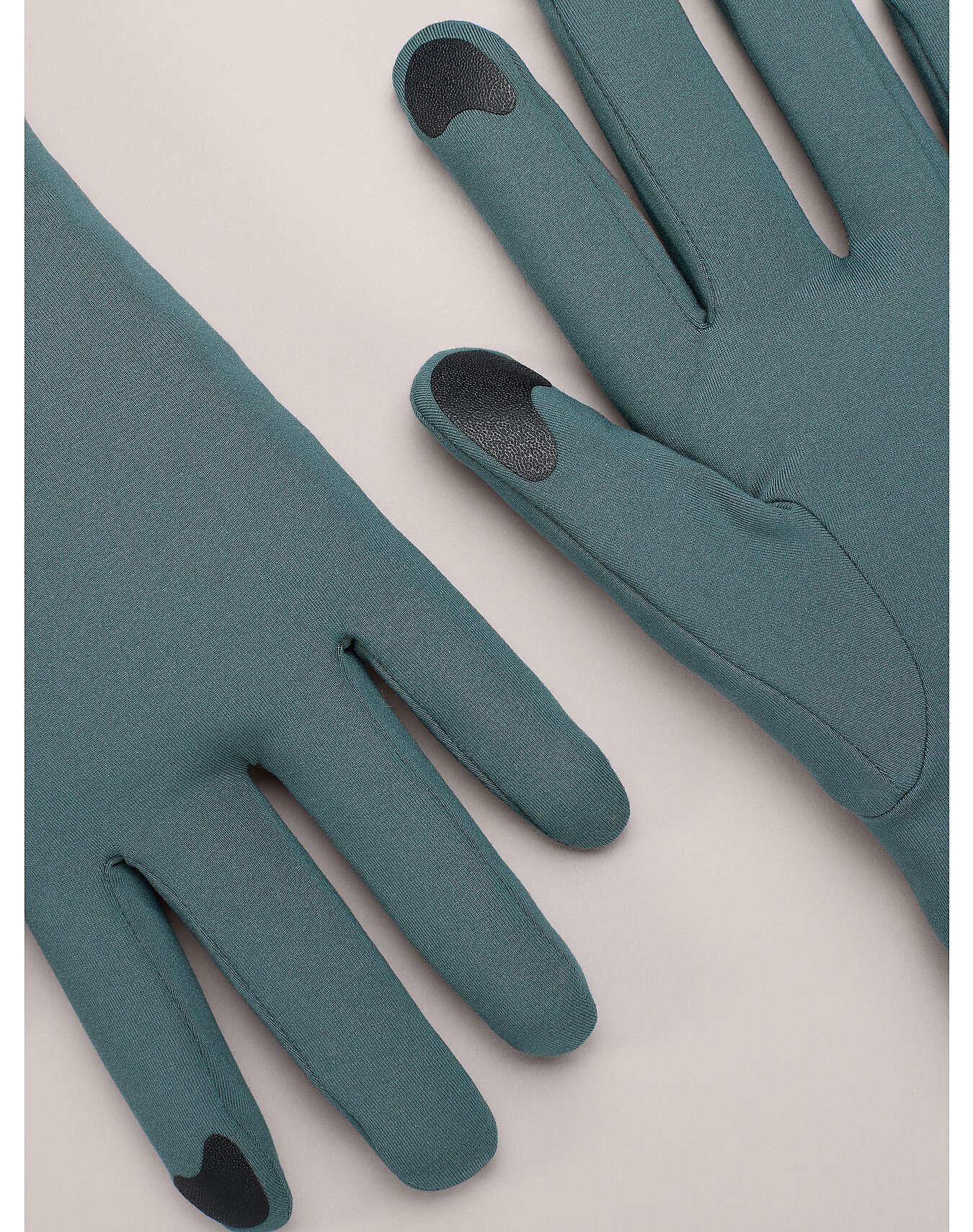 Arcteryx 2024 rho glove