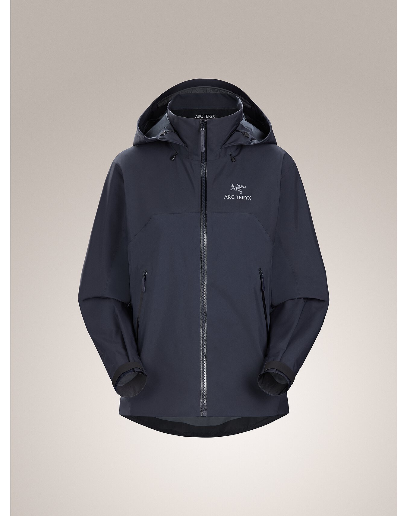 Beta AR Jacket Women's | Arc'teryx