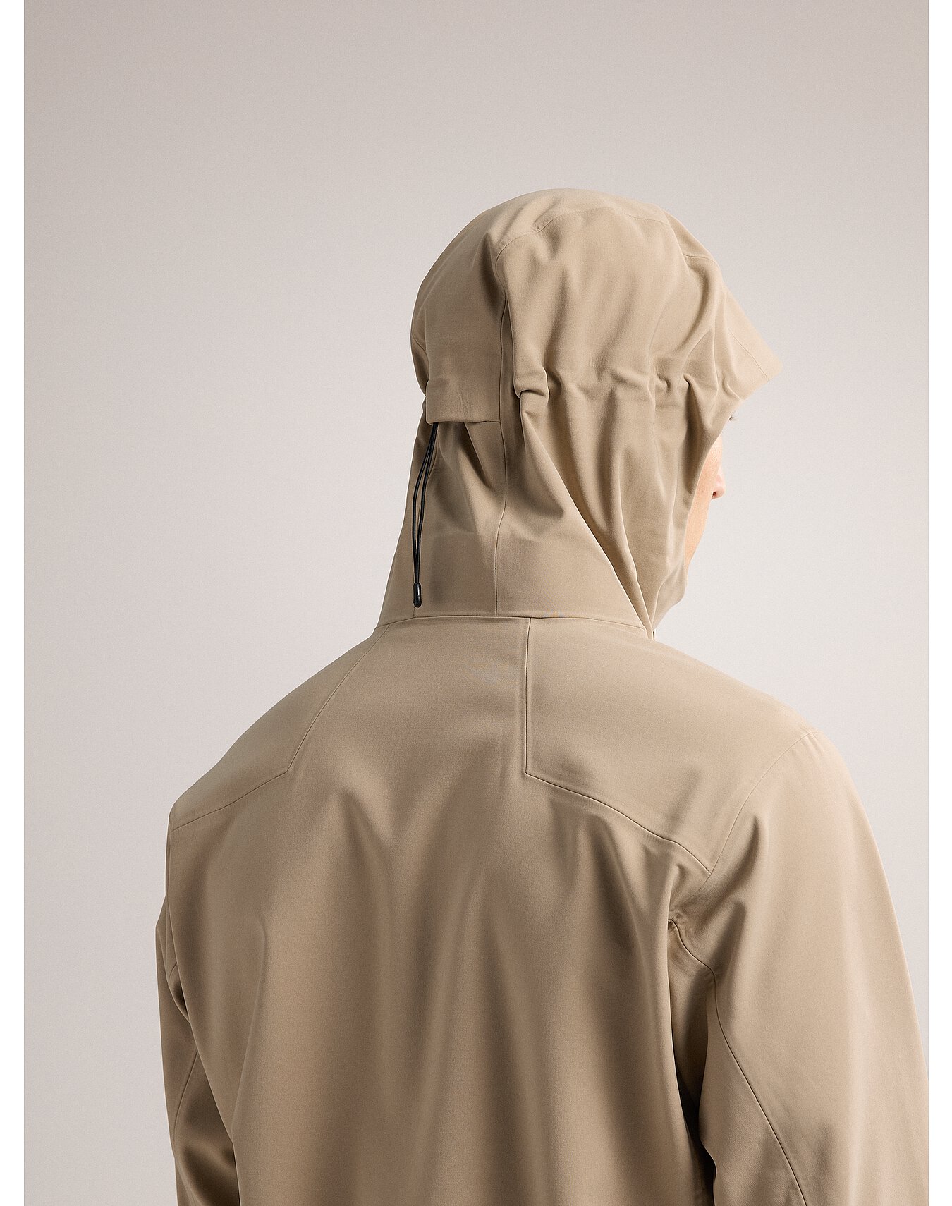 Sawyer Hoody Men's | Arc'teryx