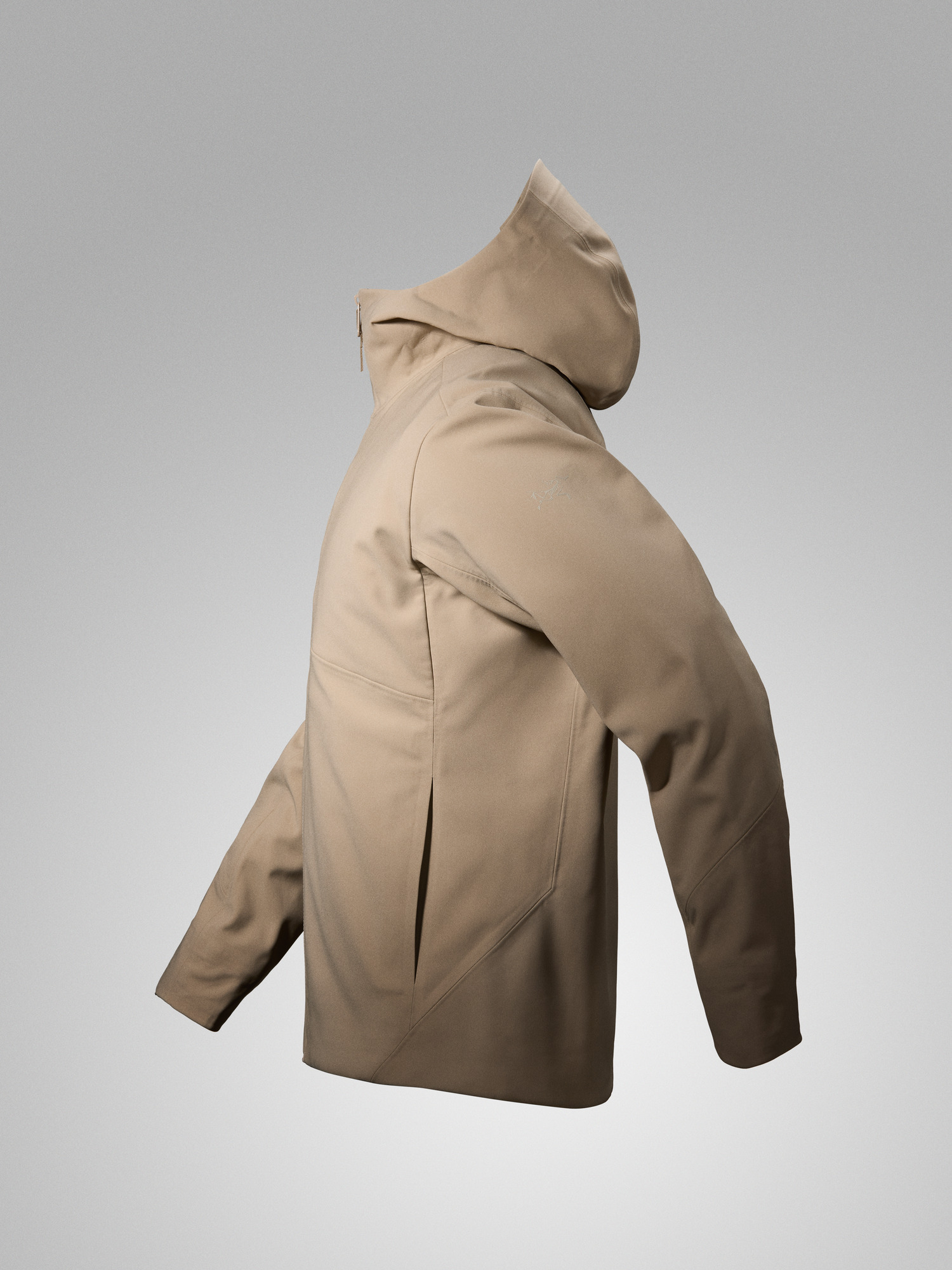 Sawyer Hoody Men's | Arc'teryx