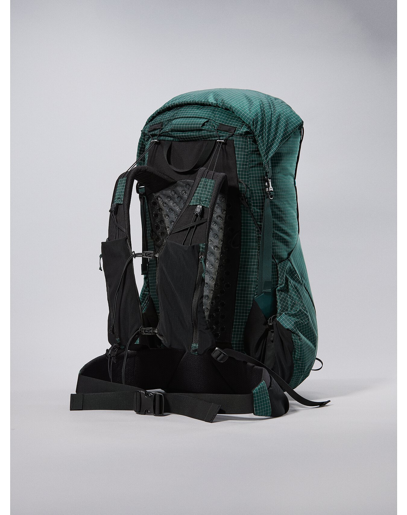 Aerios 45 Backpack Men's | Arc'teryx