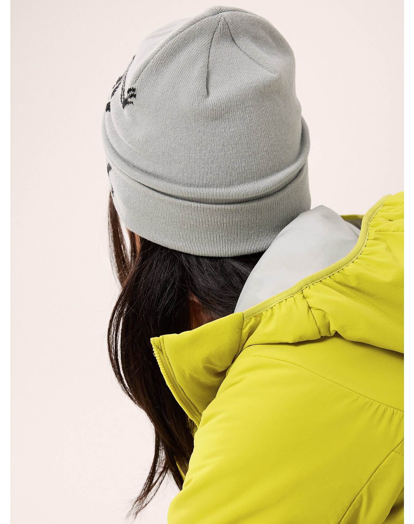 Bird Word Toque | Arc'teryx