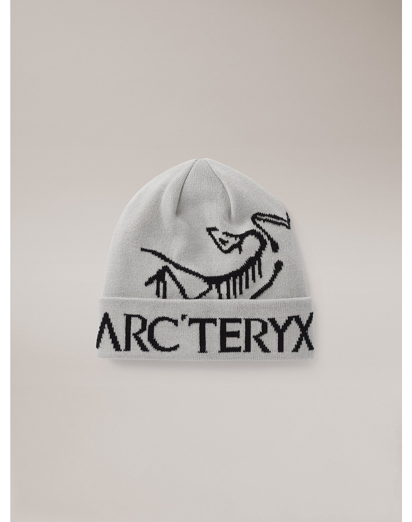 Bird Word Toque | Arc'teryx