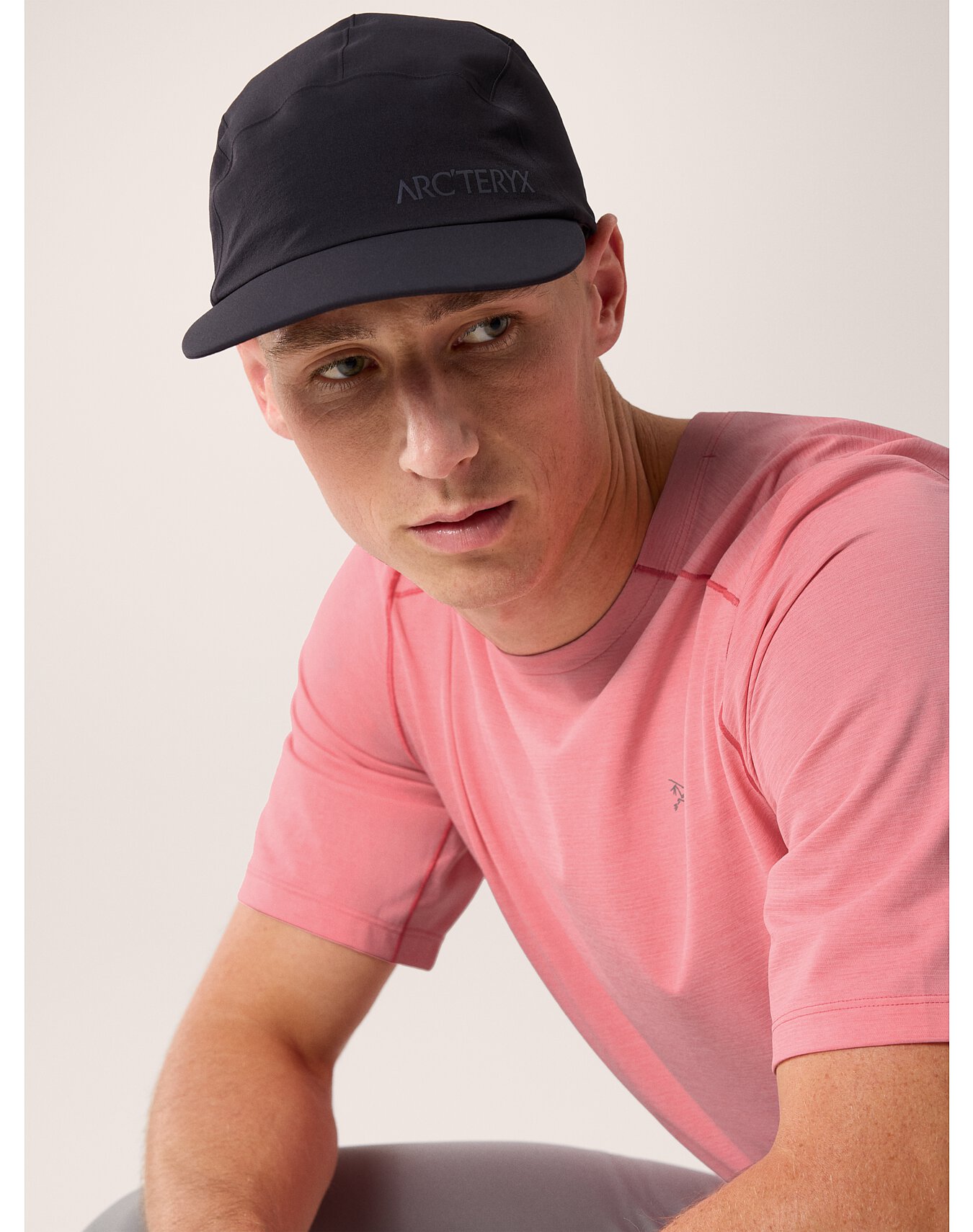 Paltz Cap | Arc'teryx