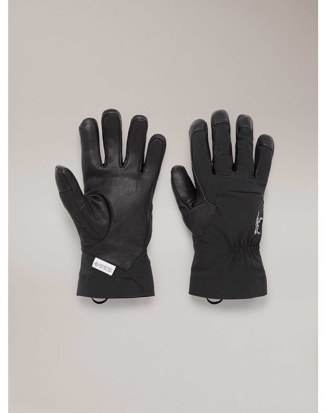 Venta AR Glove | Arc'teryx