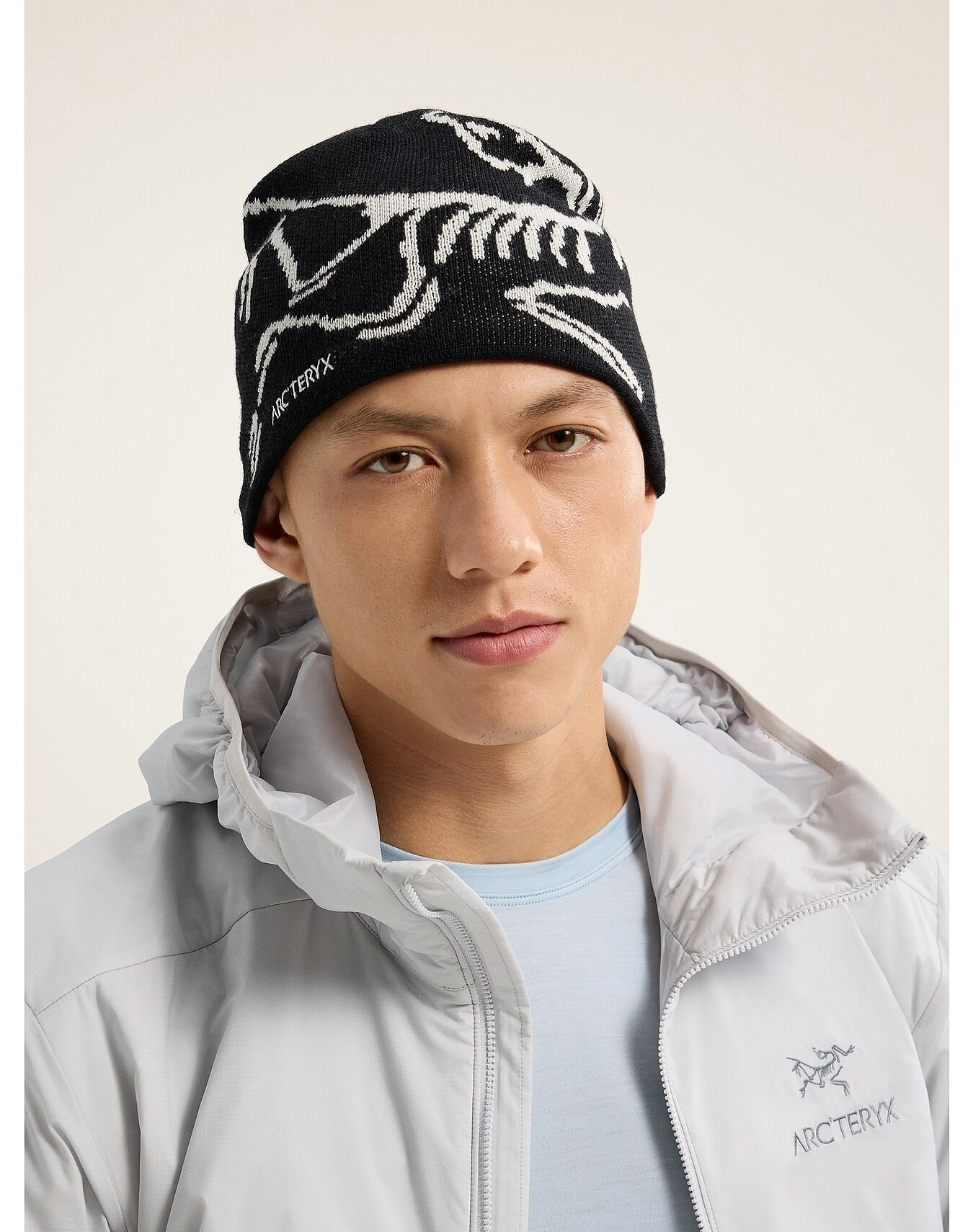 Bird Head Toque | Arc'teryx
