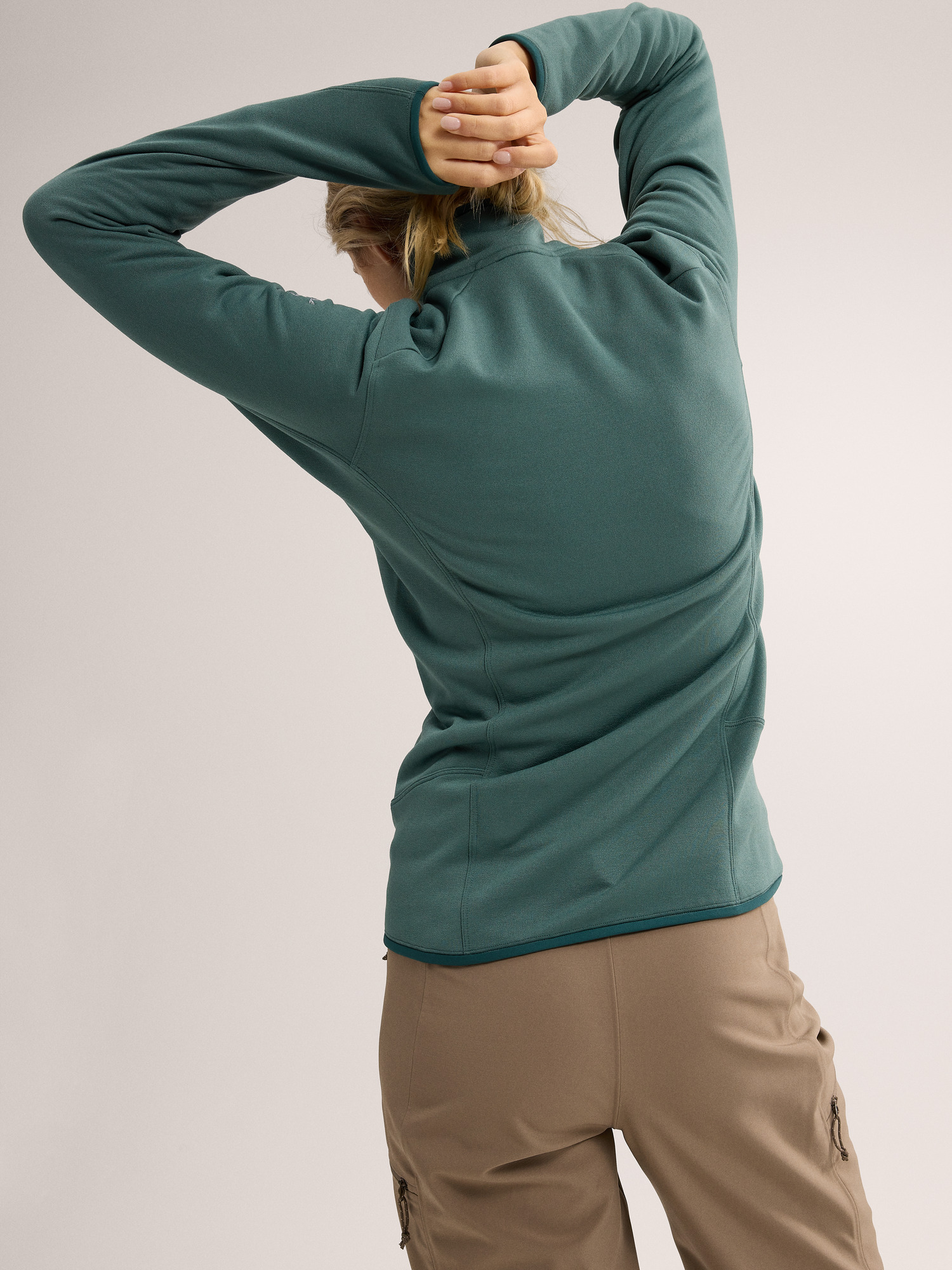 Kyanite Jacket Women's Arc'teryx