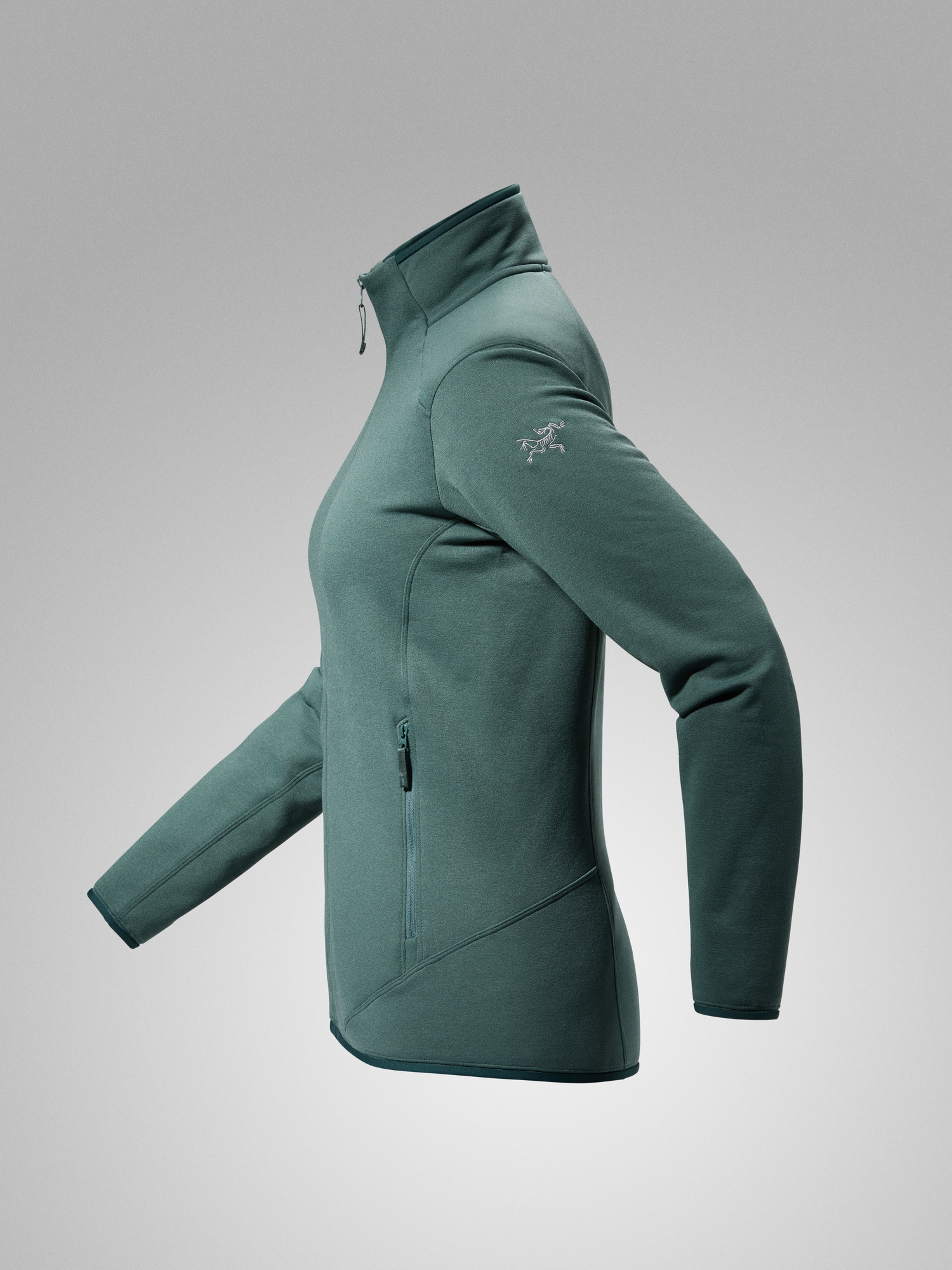 Kyanite Jacket Women's Arc'teryx