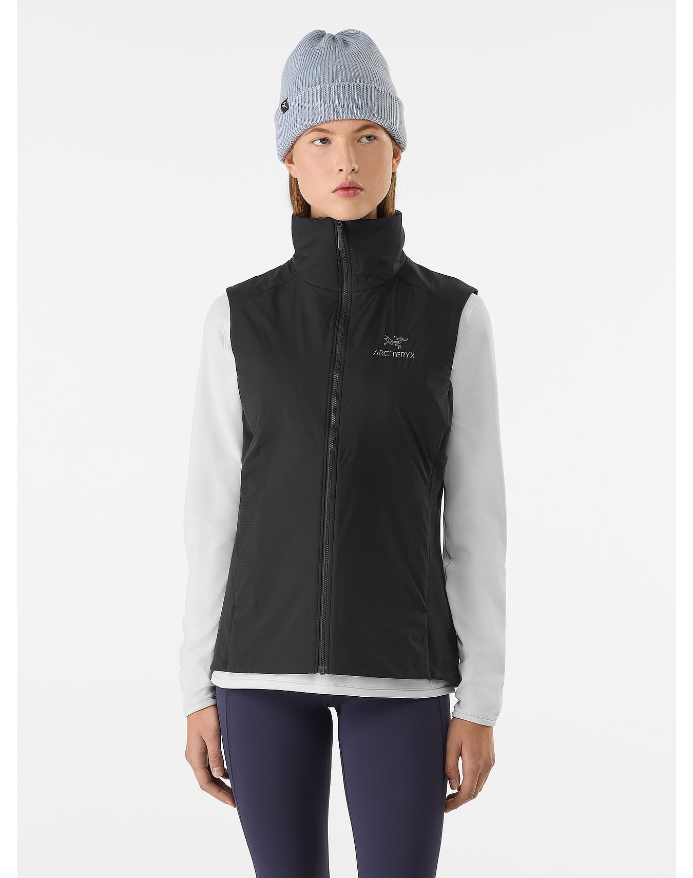 Atom Vest Women's | Arc'teryx