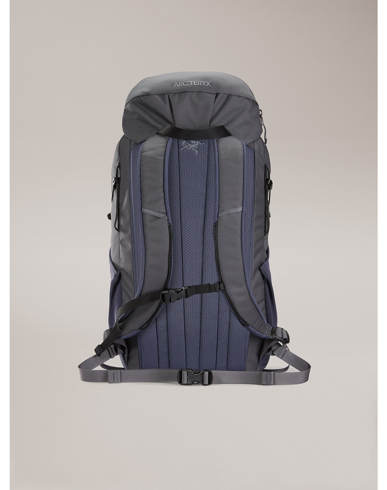 Mantis 20 Backpack