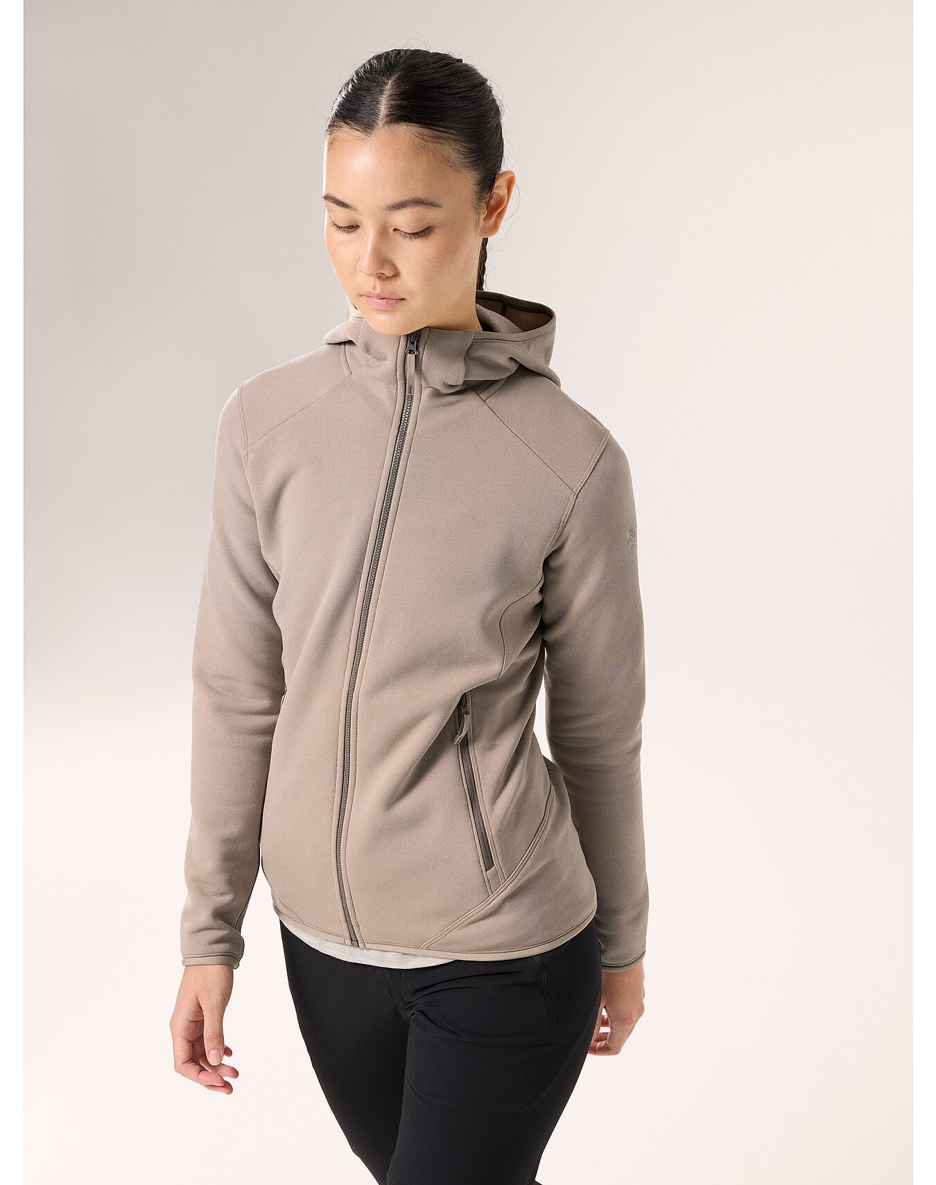 Kyanite Hoody Women's | Arc'teryx