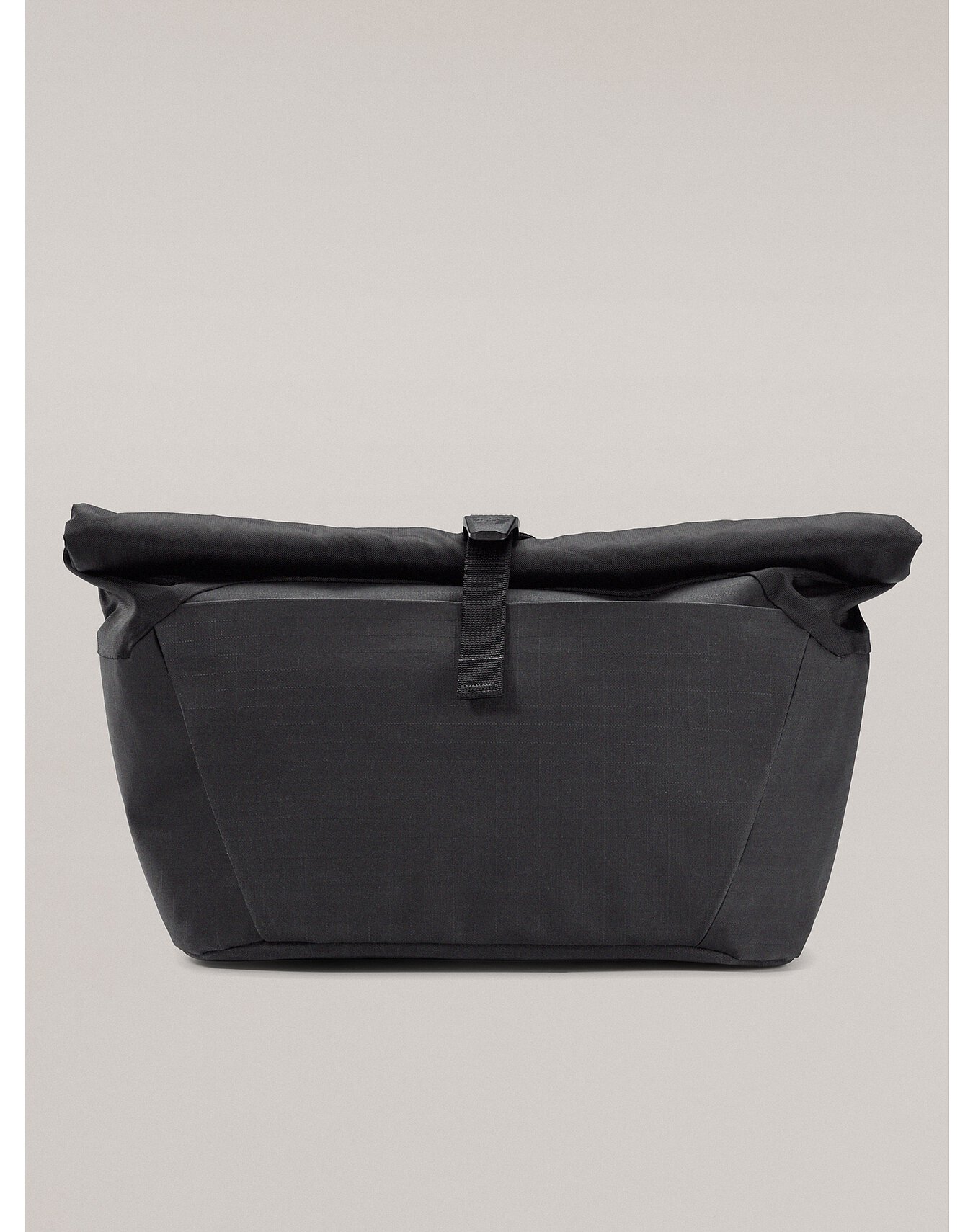 Ion Chalk Bucket Arc'teryx