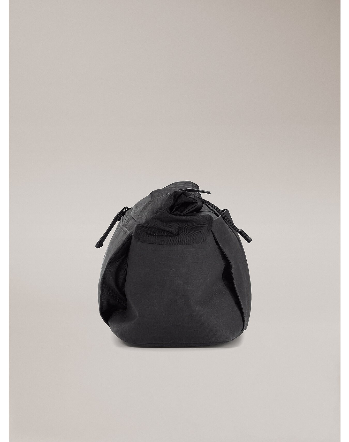 Ion Chalk Bucket Arc'teryx