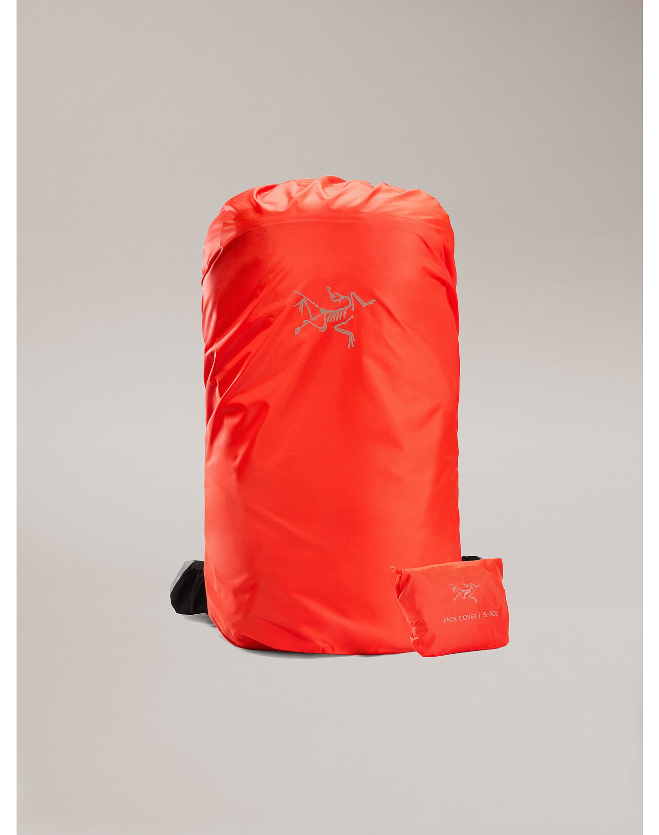 Pack Rain Cover