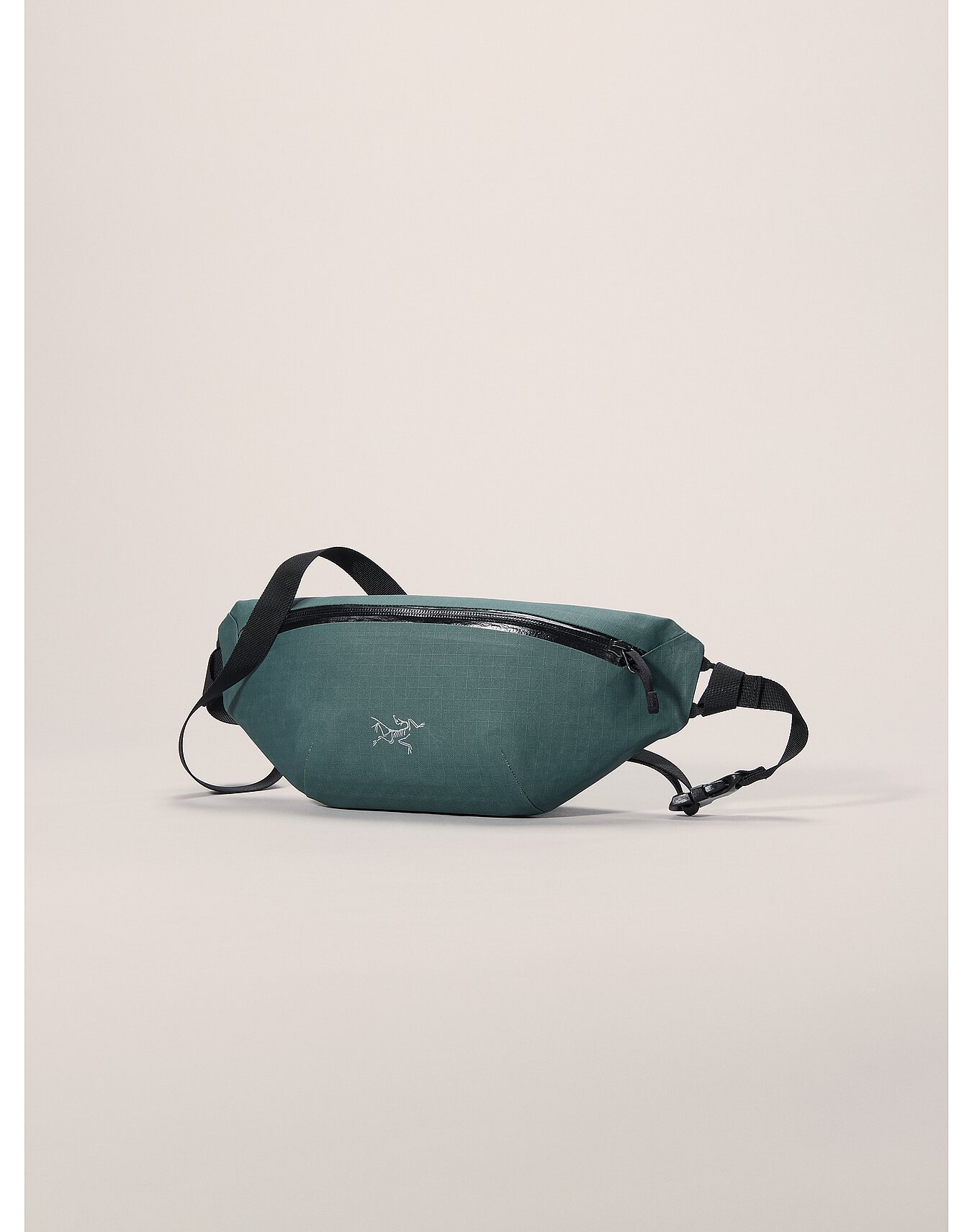 Granville Crossbody Bag | Arc'teryx Outlet