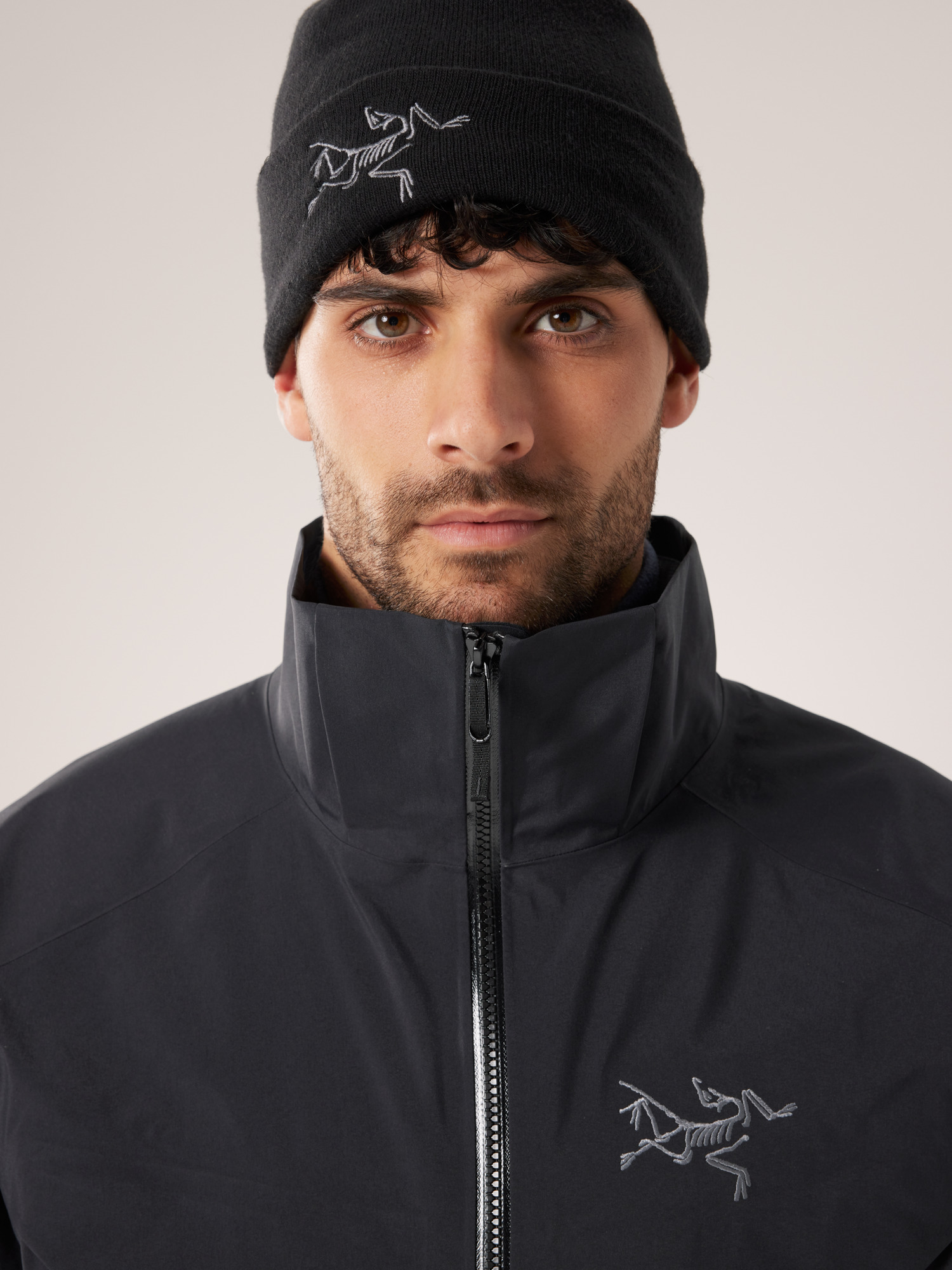 Macai Shell Jacket Men's Arc'teryx