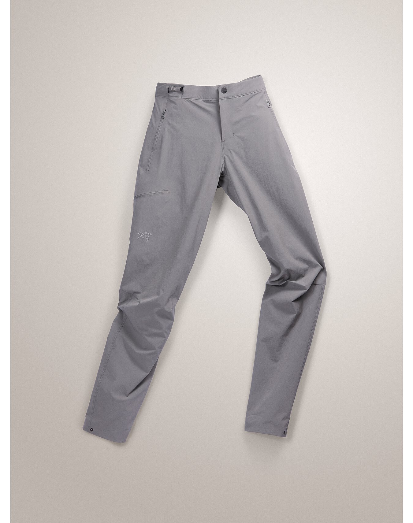 Gamma Lightweight Pant Women's